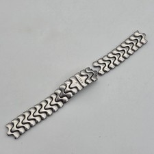 Bracciale orologio ebel - bracciale,