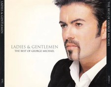 George Michael Ladies &