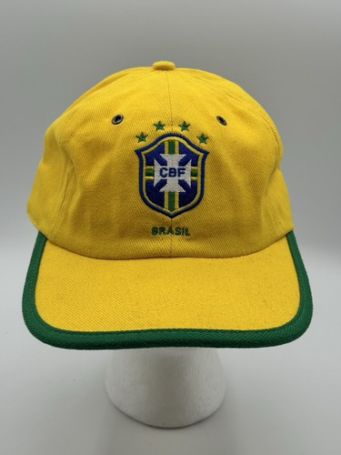Cappello calcio vintage - cappello, da
