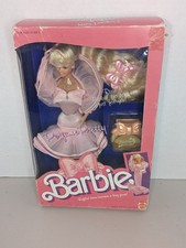 Collana Fiocco Profumo Pretty