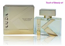 Krizia Eau de parfum pour Femme Spray 30 ml