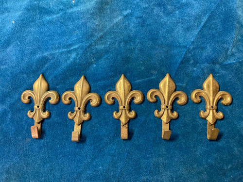 Ganci parete porta - parete, o