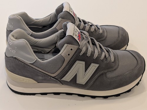 Scarpe ginnastica new - scarpe,