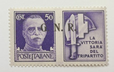 Repubblica Sociale Italiana