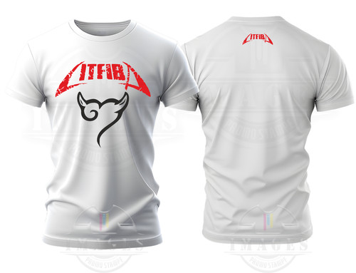 Shirt litfiba piero pelu - piero, pelu'