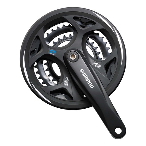 Catena shimano altus conica - catena,