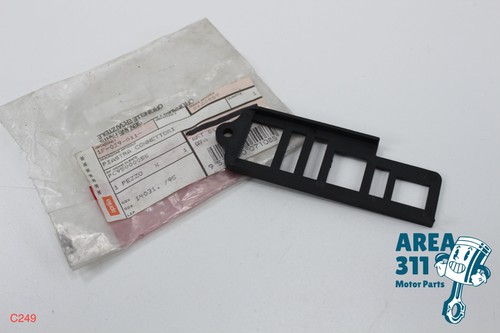 Ap8120669 aprilia pegaso - ap8120669,