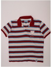 Polo ragazzo CHAMPION 11-12
