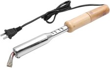 Saldatore elettrico, 100 W 1