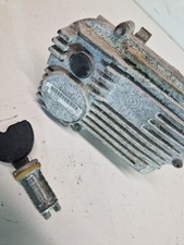 Piaggio beverly 250 - 250, ie