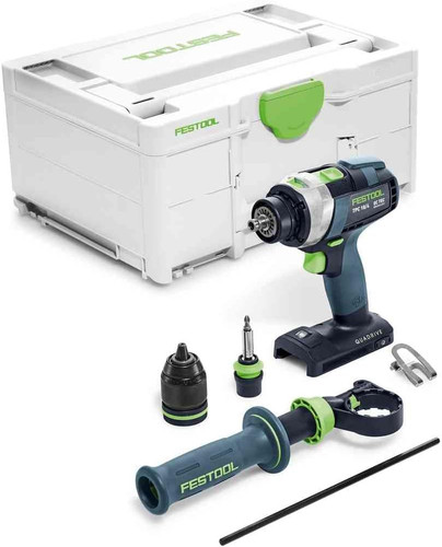 1pc festool 575604 tpc - festool,