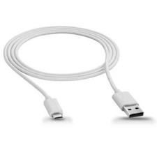 CAVO USB 6FT CAVO CARICATORE