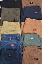 Pantaloni Cargo Dickies In Più Colori E Taglie. LEGGERE DESCRIZIONE IMPORTANTE