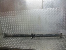 ALBERO PROP BMW 116D SPORT 2L