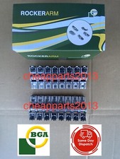 Bracci oscillanti bga - bracci,