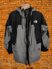 THE NORTH FACE GRIGIO SUMMIT