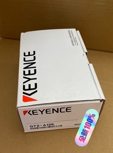 Sensore spostamento keyence - sensore,
