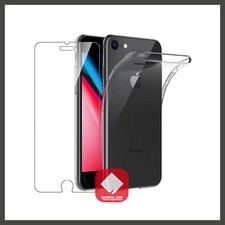Cover custodia pellicola - custodia, +