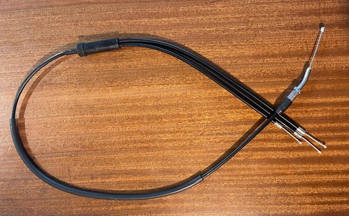 Pour kawasaki 750 h2b - pour,