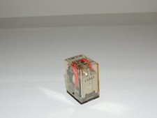 Pioneer SA-8500 ii SA-7500 II