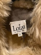 #Back2eBay cappotto patrizia