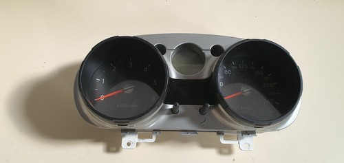 Ricambi usati jd08d17pdma - ricambi,