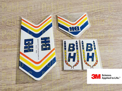 sticker decals