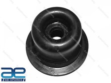 Coperchio Di Gomma Per Stelo