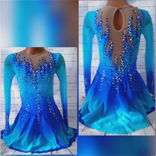 Costume donna adulta - donna,