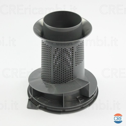 Rowenta filtro separatore - rowenta,