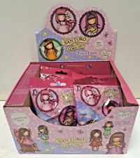 BAMBOLE SANTORO LONDON GORJUSS