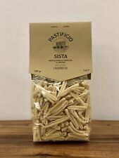 Pasta Secca Trafilata Al