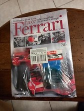 Costruisci e pilota la tua