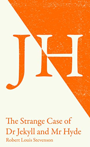 The strange case jekyll - case,