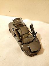 Model Toy Car-Lamborghini