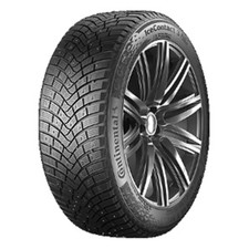 GOMME AUTO INVERNALI 205 55