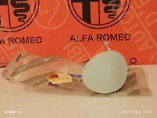 ALFA ROMEO 146 MY99-00 TAPPO