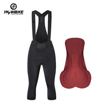 Pantaloncini bavaglino