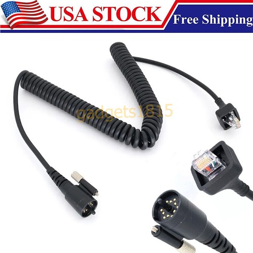 Nuovo per kenwood kmc kmc27 - nuovo,
