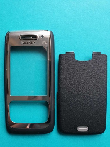 Cover originale nokia e65 - nokia,