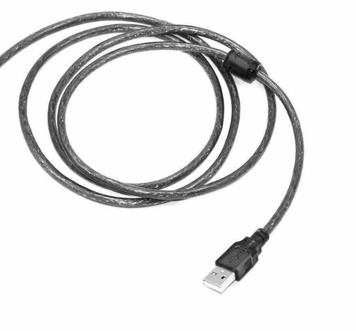 Cavo alimentazione usb - cavo,