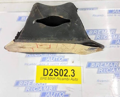 D2s02 paracolpo tampone - paracolpo,