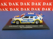 Die cast 1/43 Modellino Auto
