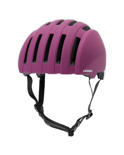 Casco bici carrera - casco, precinct