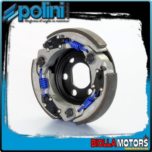 249 062 frizione polini evo - polini,