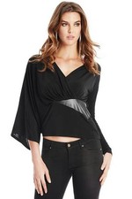 💋💋 GUESS BY MARCIANO