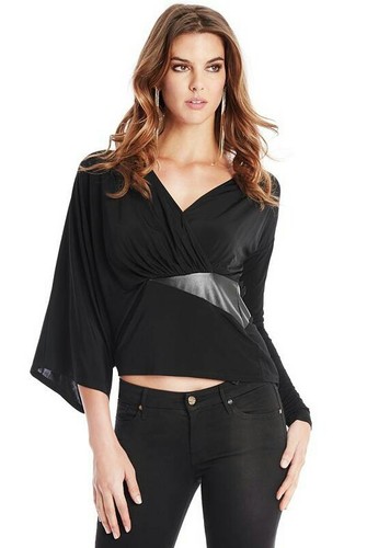 Guess by marciano - 💋💋,