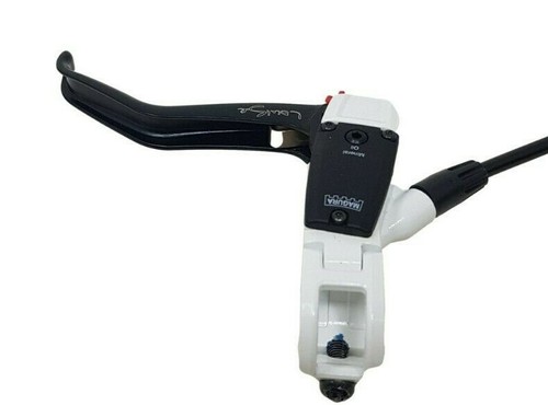 Magura louise anteriore 760mm - magura,