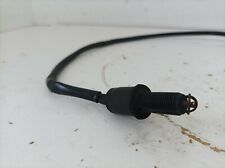 premi stop kawasaki vn 900 2006/2010