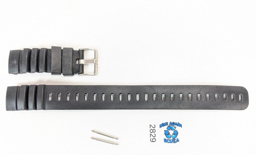 Kit cinturino suunto zoop - kit, novo